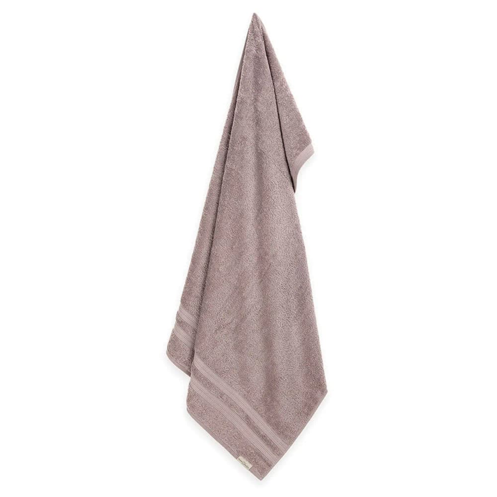 Toalha Banhão Unika Ametista 86x150cm - Karsten
