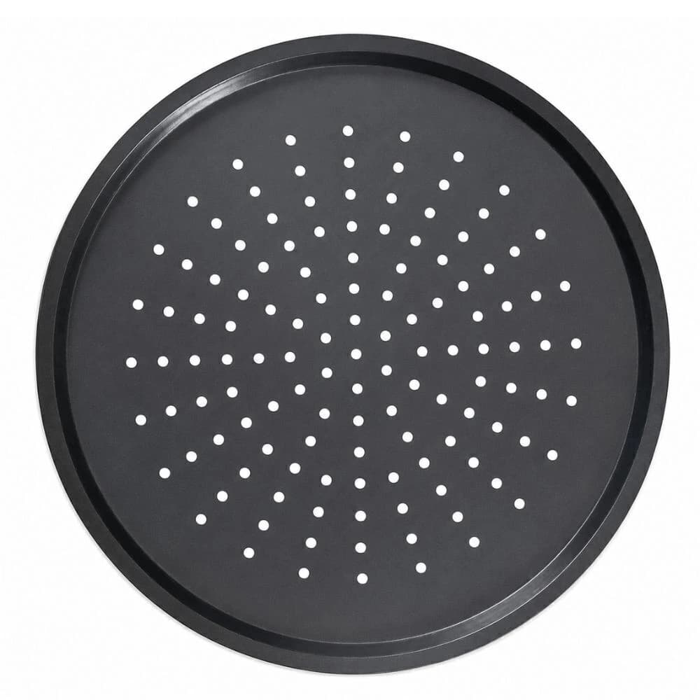 Forma Antiaderente para Pizza Bakers Secret 37cm
