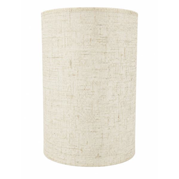 Arandela Internas Linho Claro 25x30 Primor