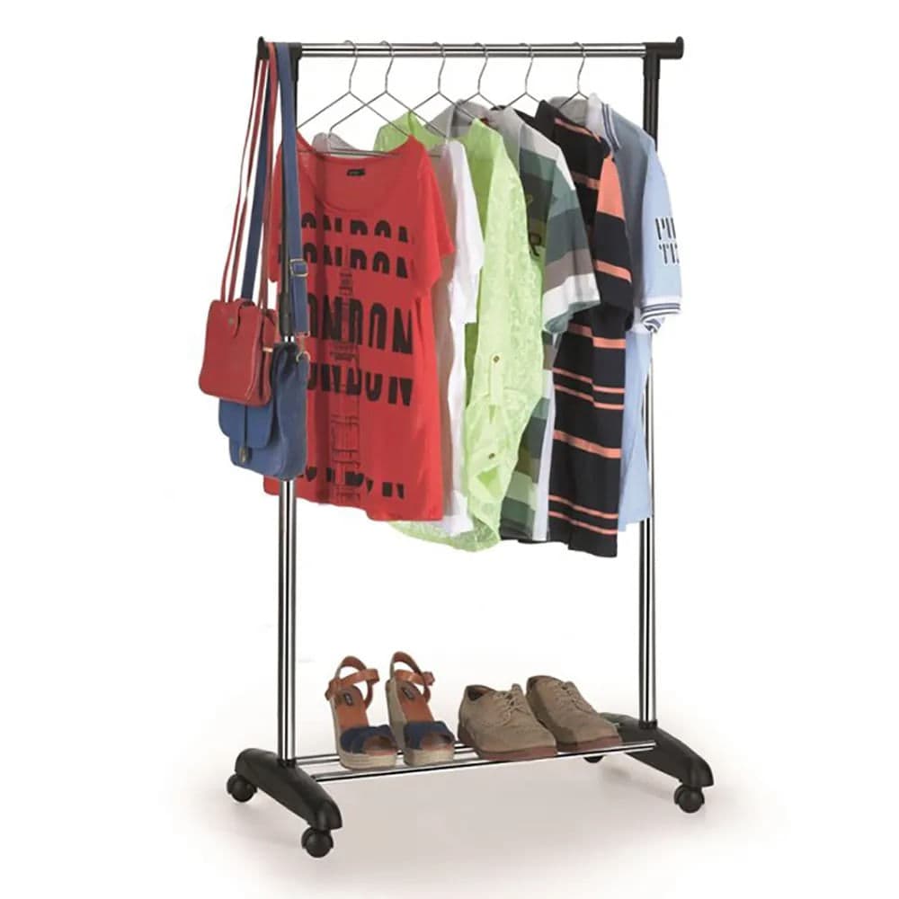 Arara com Rodas Standard - Arthi