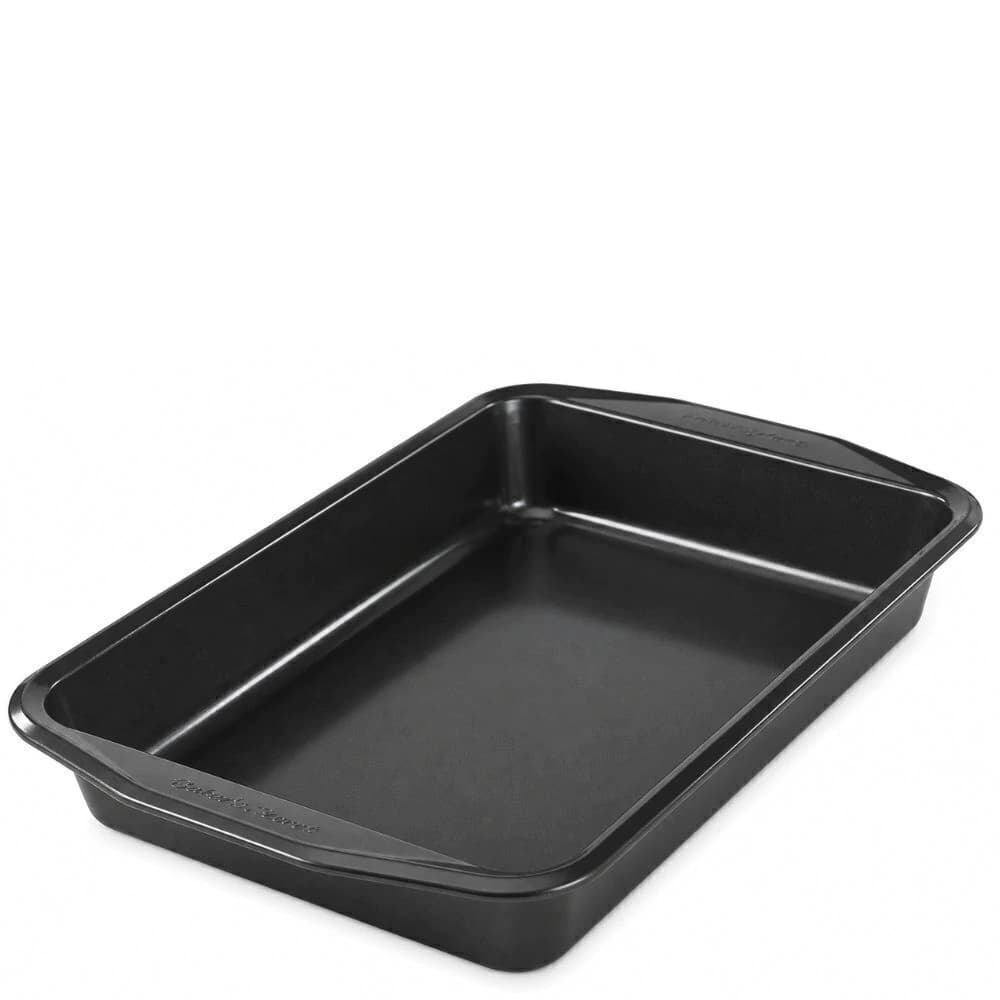 Assadeira Antiaderente Bakers Secret 47x31cm