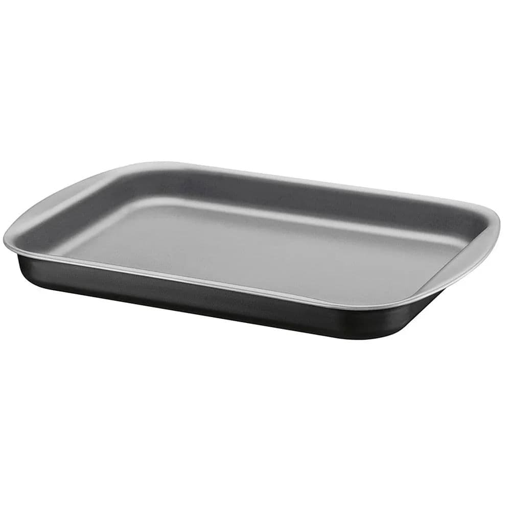 Assadeira Antiaderente Retangular Formia 24cm - Tramontina
