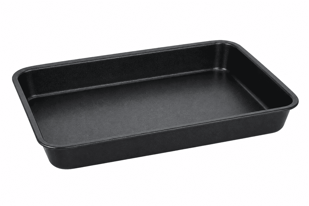 Assadeira Retangular Essence P 23,5x36x4,5cm - Mimo Style
