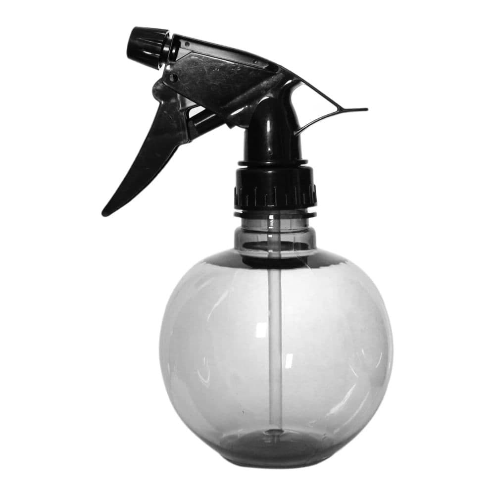 Borrifador Bolinha 250mL - Life B