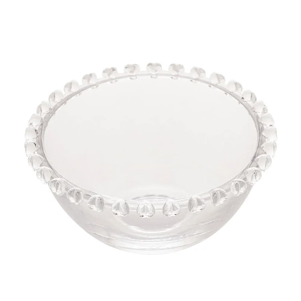 Bowl Coração 13cm - Lyor