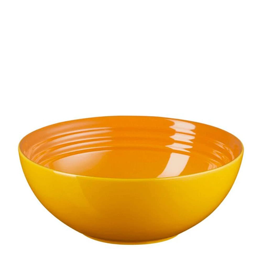 Bowl de Cerâmica para Cereais Le Creuset Néctar 16x7cm
