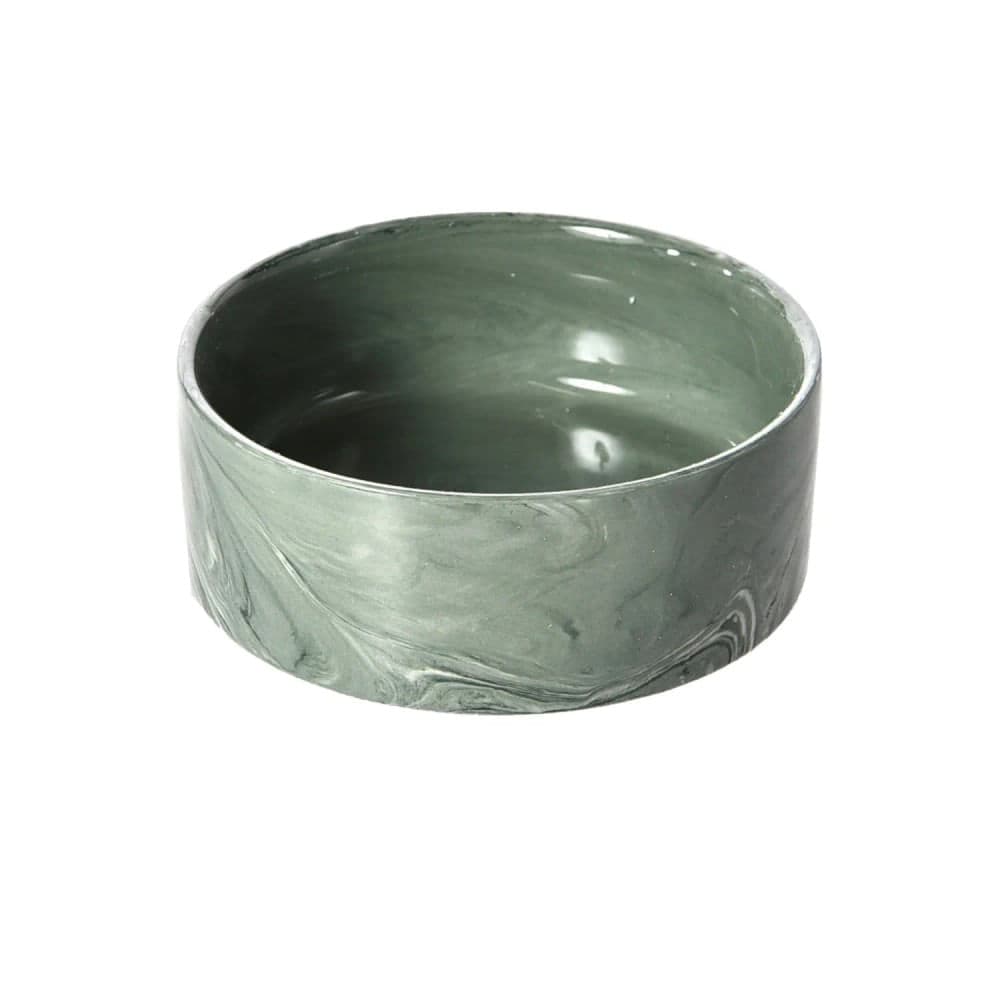 Bowl de Cerâmica para Pet Magno Premium 500mL - Chalesco