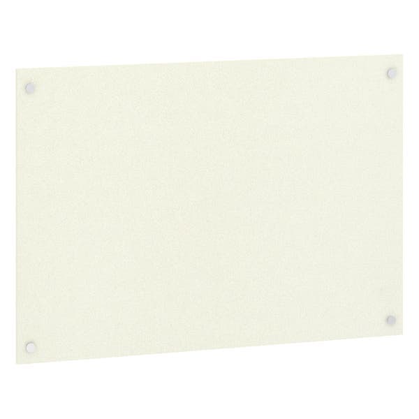 Cabeceira de Cama Solteiro Kashmir Prime Plus Luciane