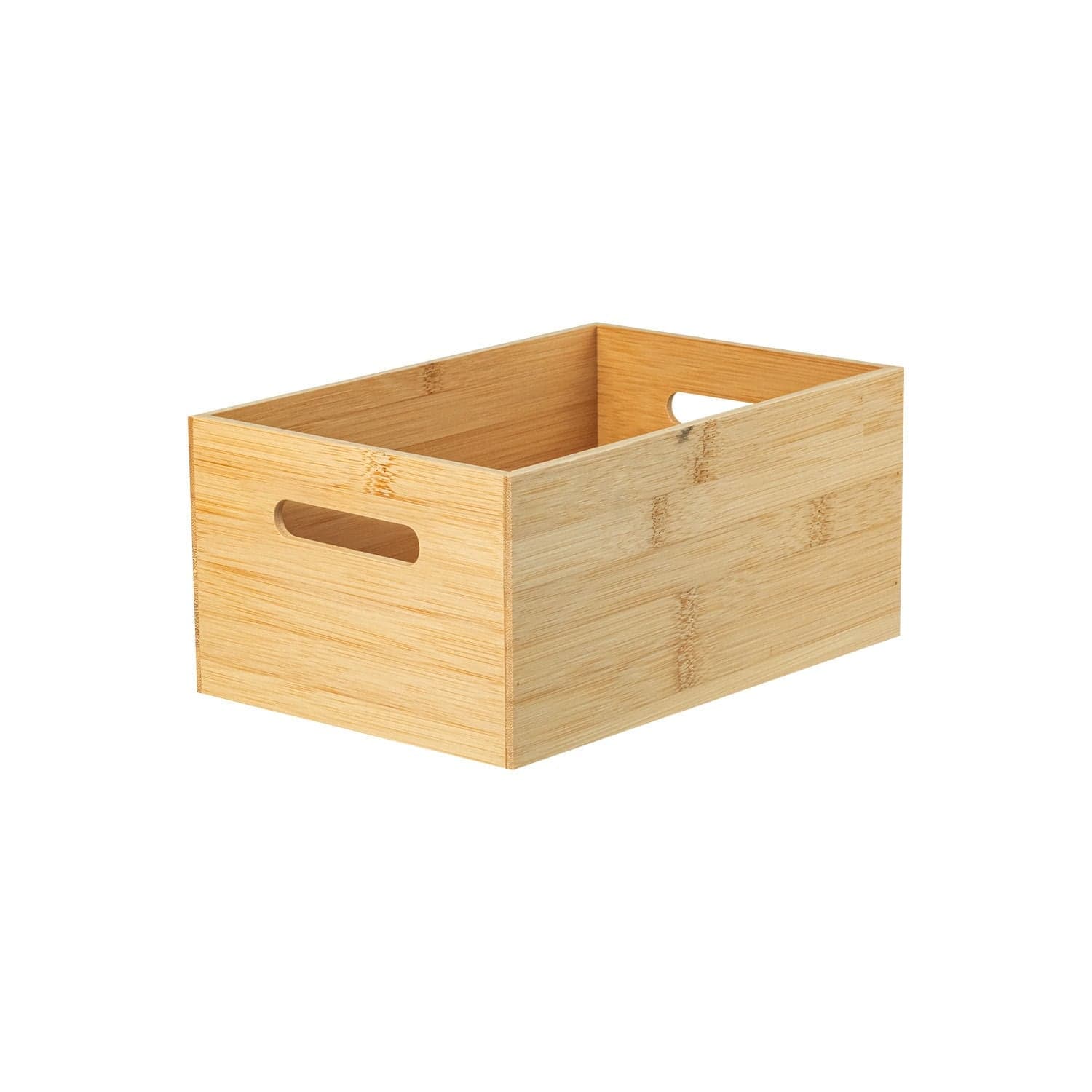 Caixa organizadora Ou 11L Linha Keep