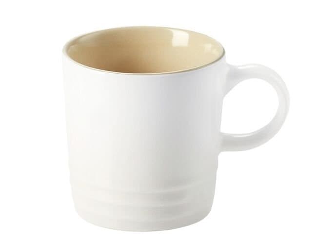 Caneca London Le Creuset Cotton
