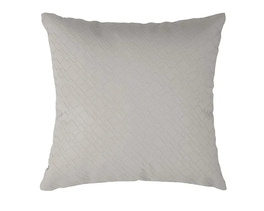 Capa de Almofada Jolitex Trendy