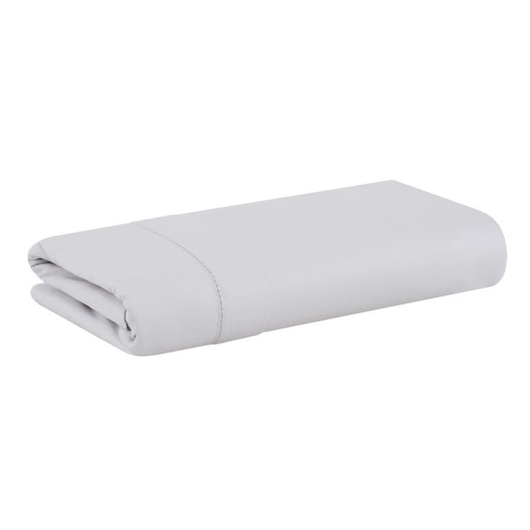 Capa Para Edredom Queen New Colors 300 Fios Buddemeyer Bege 2,60 x 2,40 m