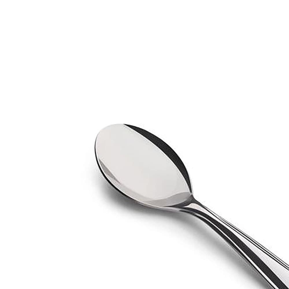 Colher de Chá Lyon Aço Inox - Brinox
