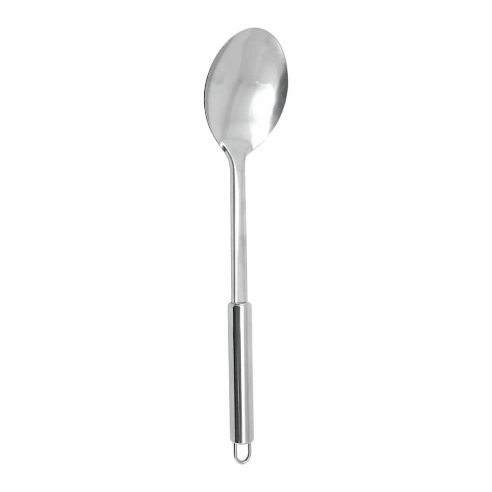 Colher para Arroz Inox 26cm - Tuut