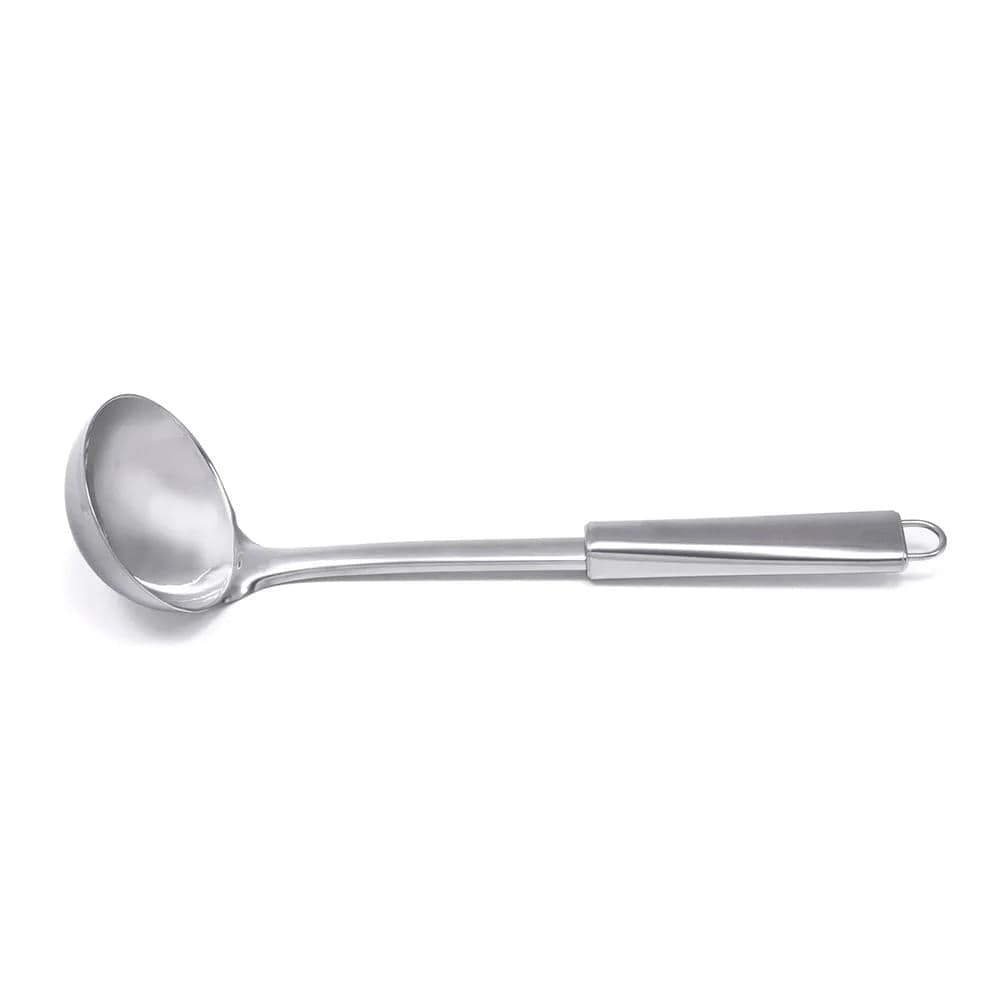 Concha Flat 31cm - Meridional
