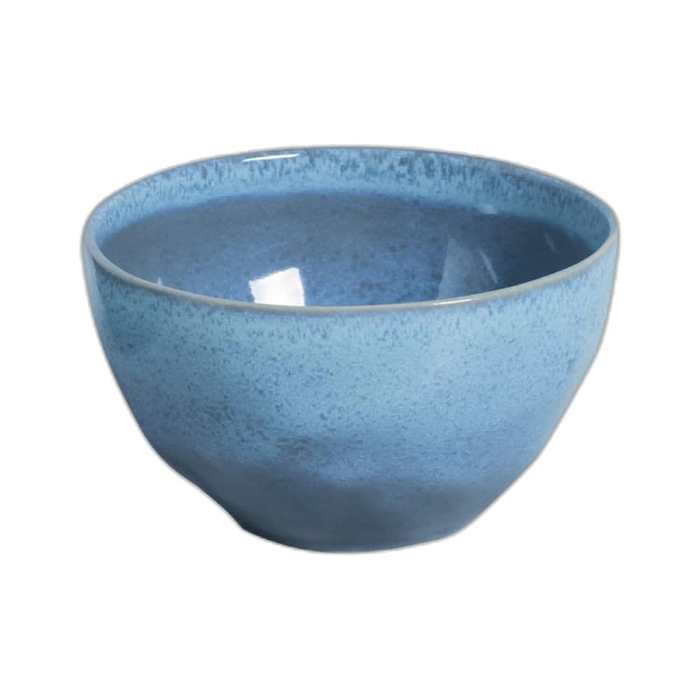 Conjunto de Bowls Breeze 6 Peças 558mL - Porto Brasil