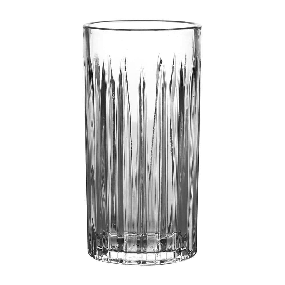 Copo Alto Soho 350mL - L'Hermitage
