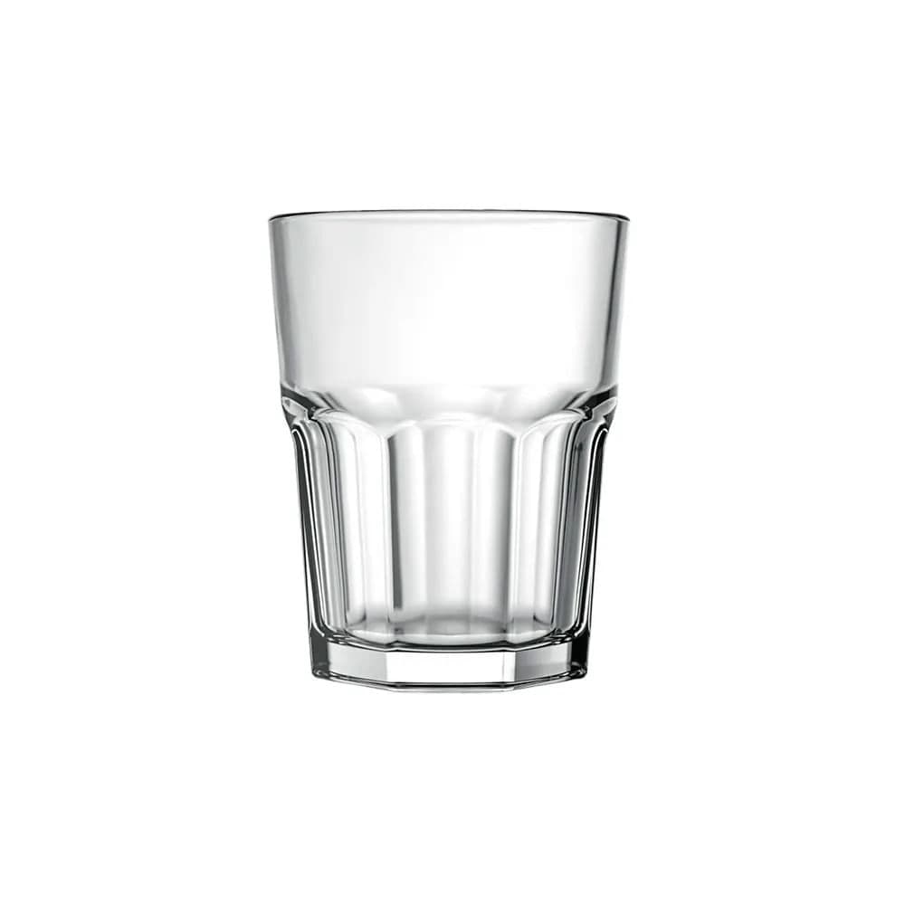 Copo Bristol Dose 60mL - Nadir Figueiredo