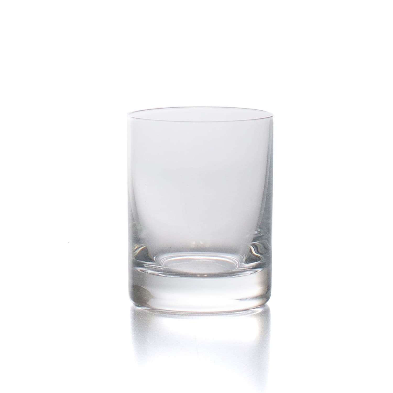 Copo de Cristal Barline 60mL - Bohemia