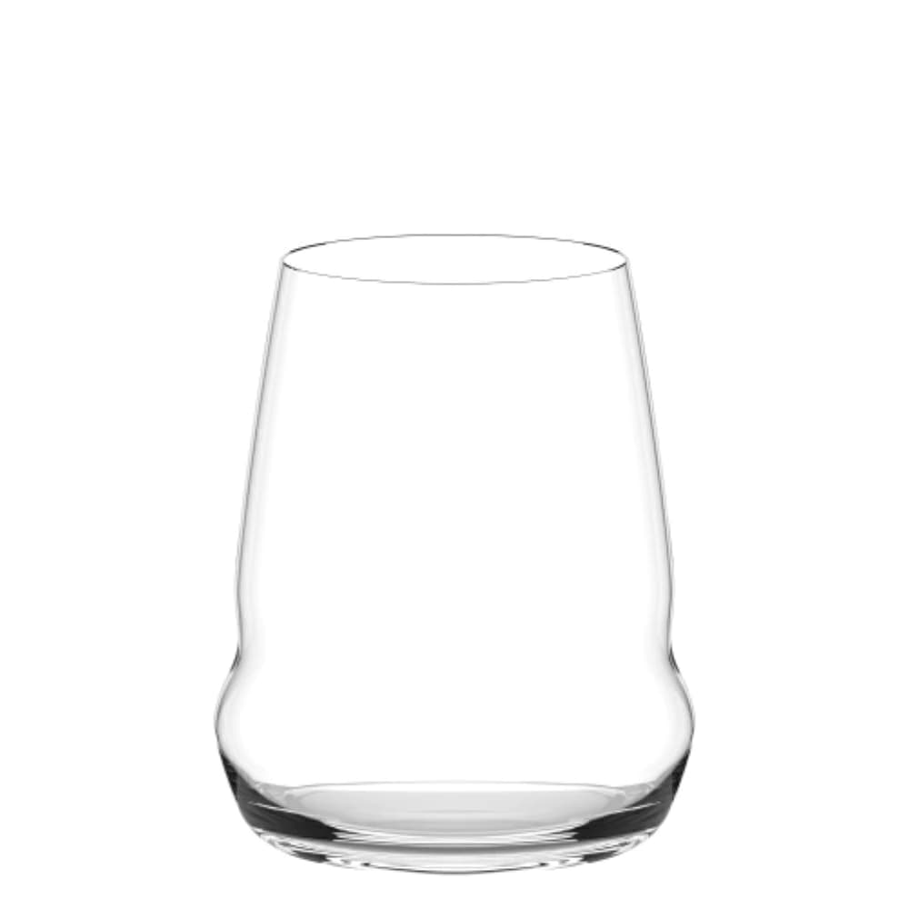 Copo de Cristal para Vinho Branco Stolzle Coccon 447ml 2pçs