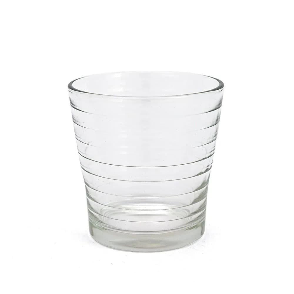 Copo Tobruk Ring 295mL - Ideias Ideias