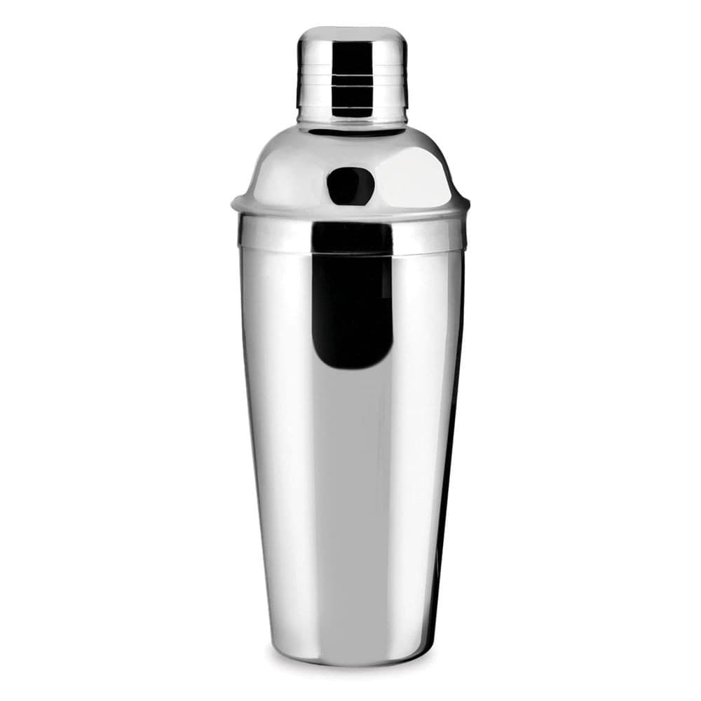 Coqueteleira de Inox 500mL - Tuut