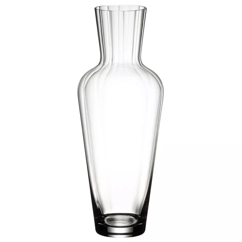Decanter em Cristal Friendly Riedel 1,2 Litros