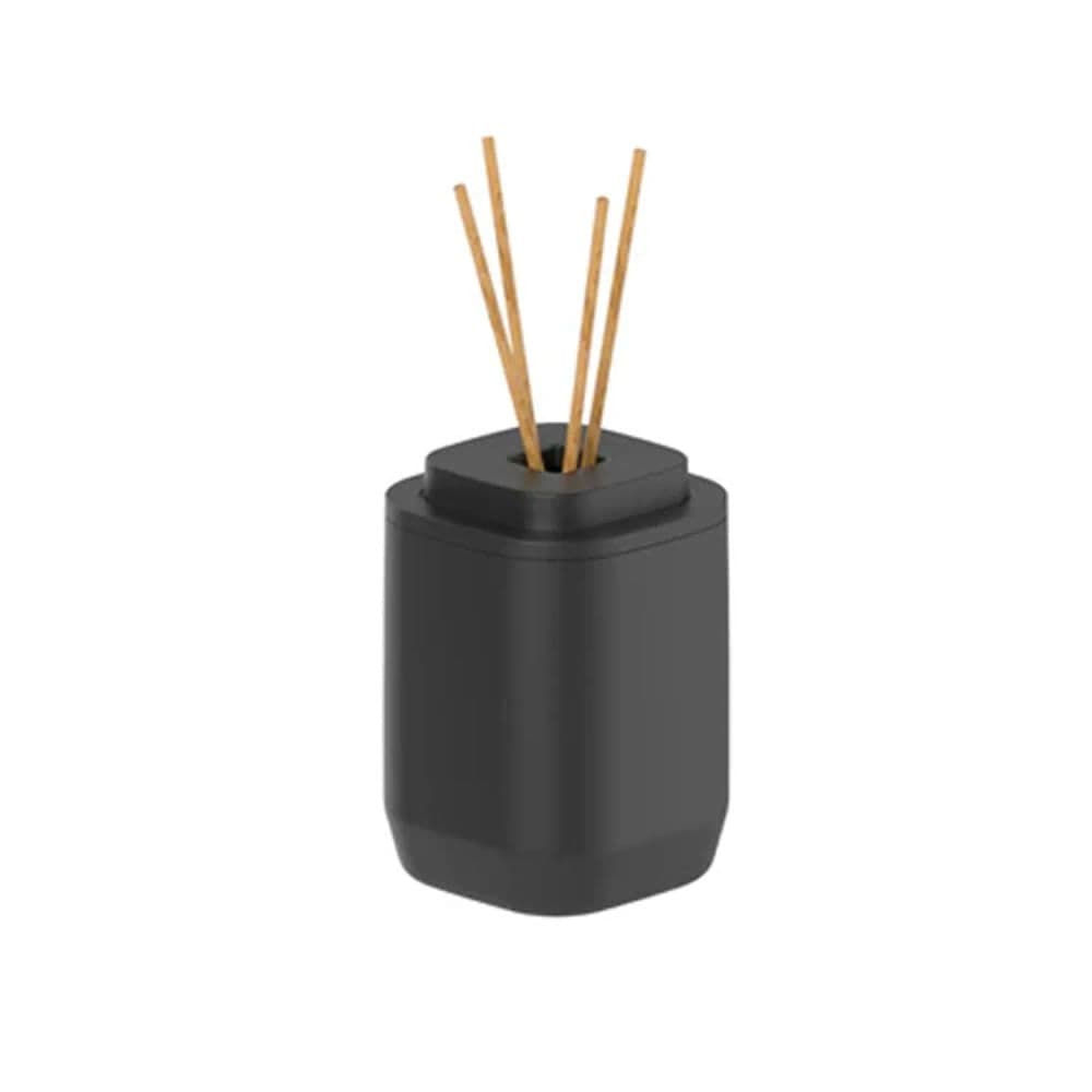 Difusor de Ambiente Aura Preto - Ou