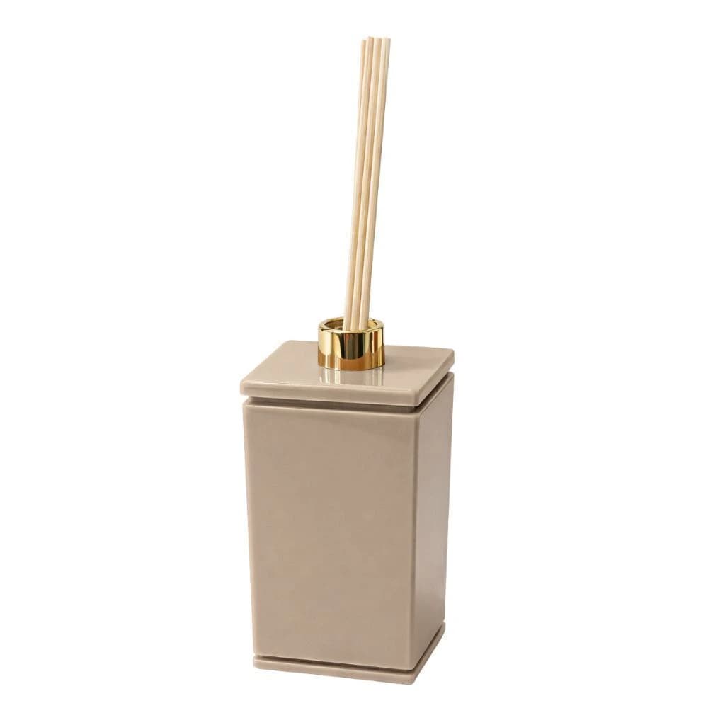 Difusor de Ambiente de Acrílico Oasis 12cm