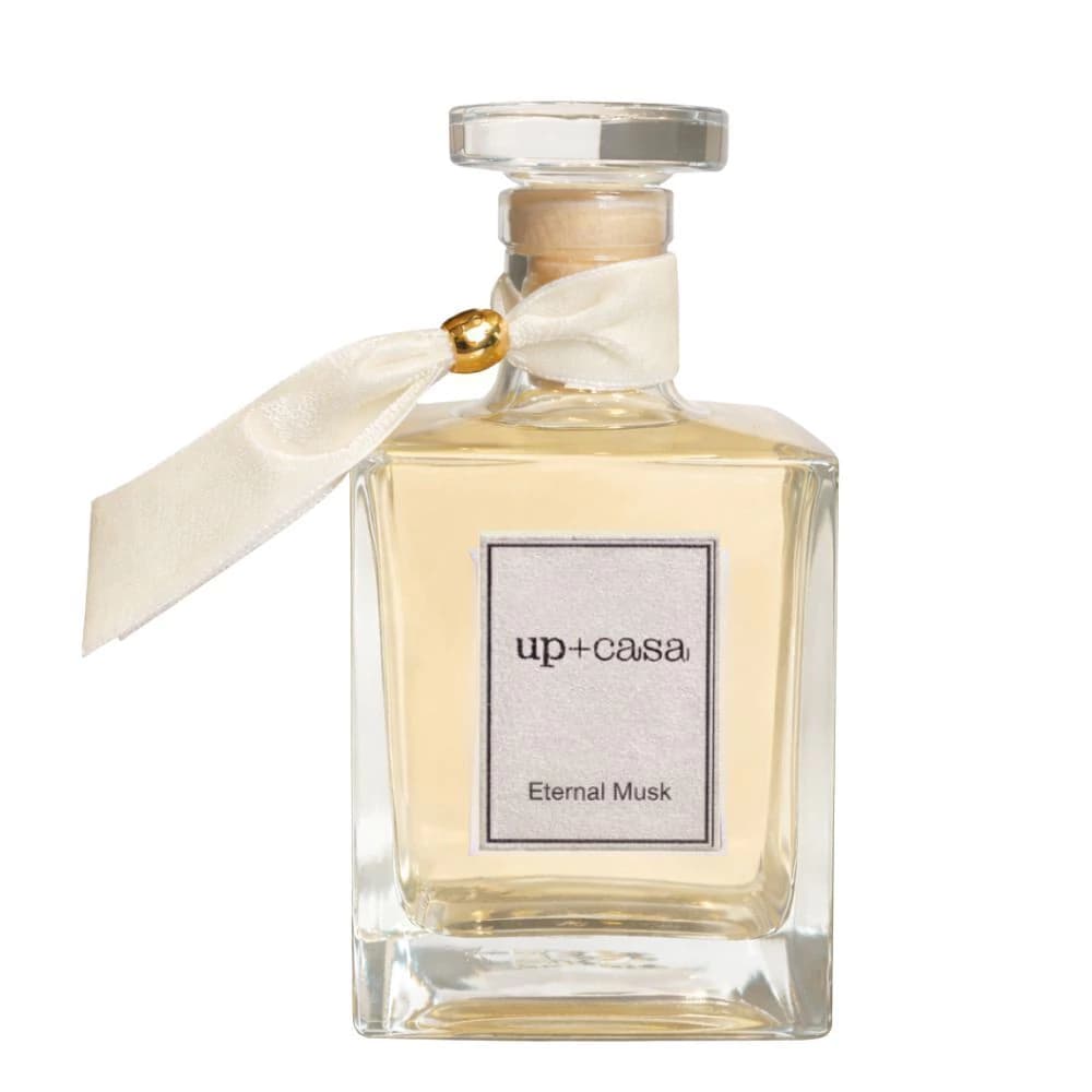 Difusor de Ambiente Eternal Musk 500ml