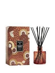 Difusor de Ambiente Mandarino Cannela 100ml - Voluspa