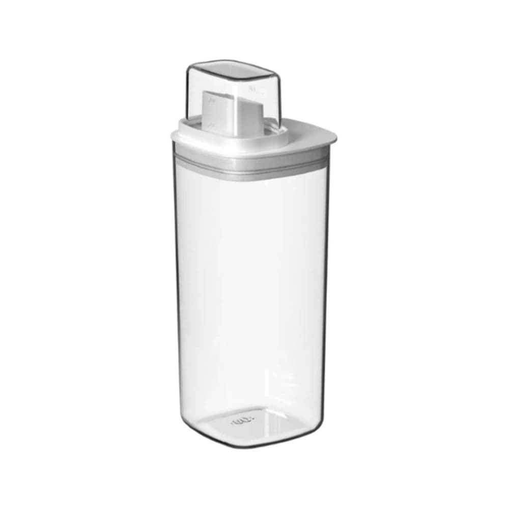 Dispenser Flow 1,5l Branco - Ou