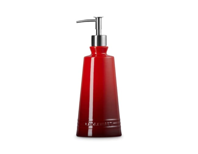 Dispenser para Sabão 580ml Le Creuset