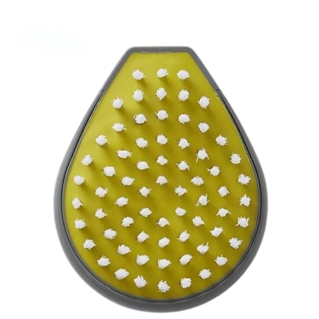 Escova Multiuso Palmbrush Chef'n Verde 15cm