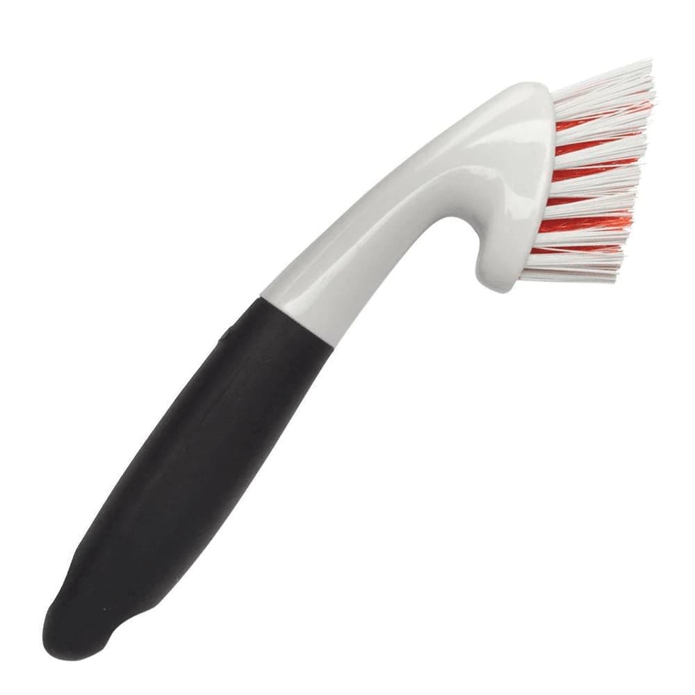 Escova para Limpeza Multiuso Oxo 28cm
