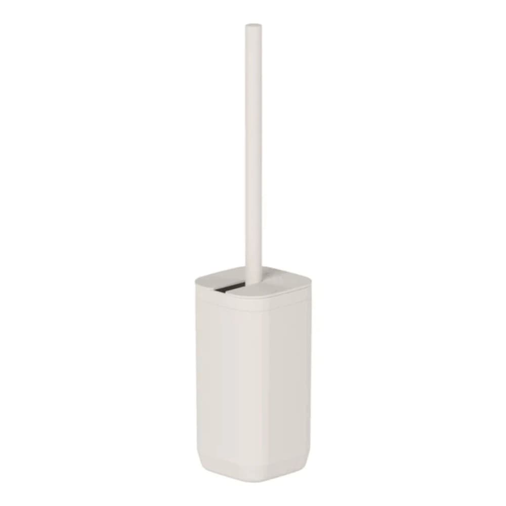 Escova Sanitária de Piso ou Aura Bege 38cm