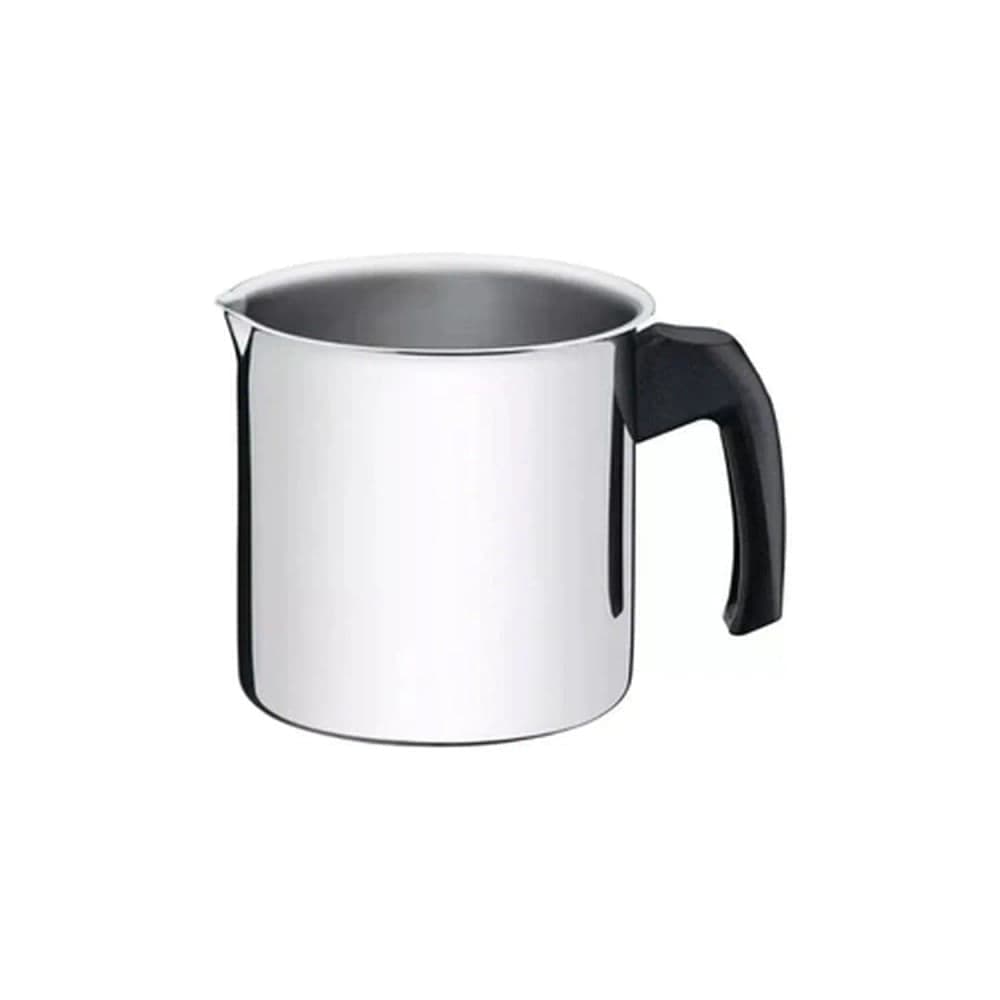 Fervedor de Inox 14cm Allegra 2l - Tramontina