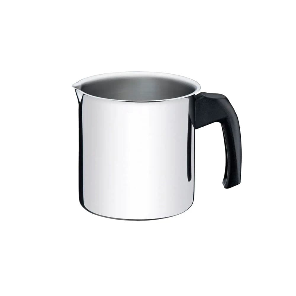 Fervedor Inox 12cm Allegra - Tramontina