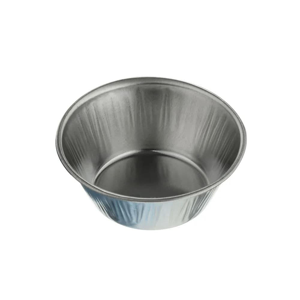 Forma para Empada N2 Crespa 12 Peças - Cook Stell