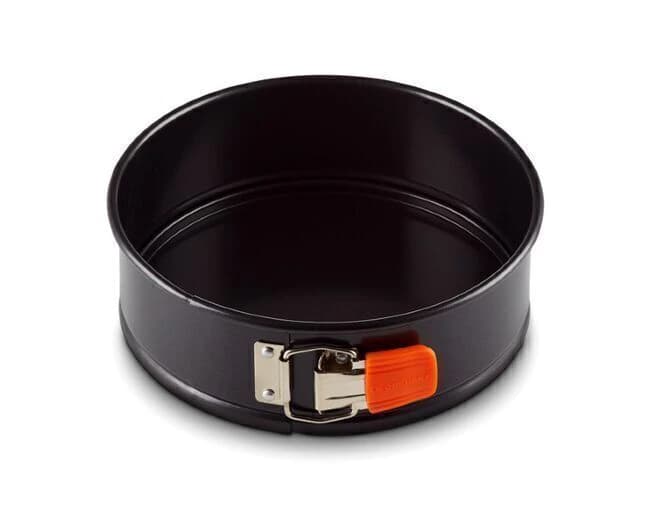 Forma Redonda com Fundo Removível Le Creuset