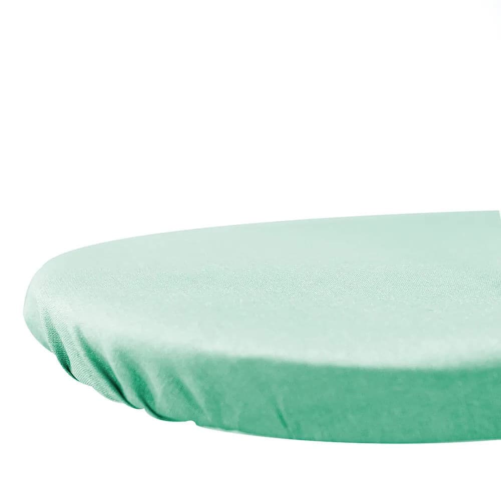 Forro para Tábua de Passar Térmico Agility Verde - Home Space