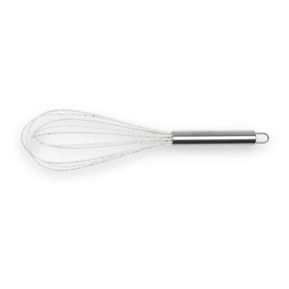 Fouet Manual 30cm Vanilla - Brinox