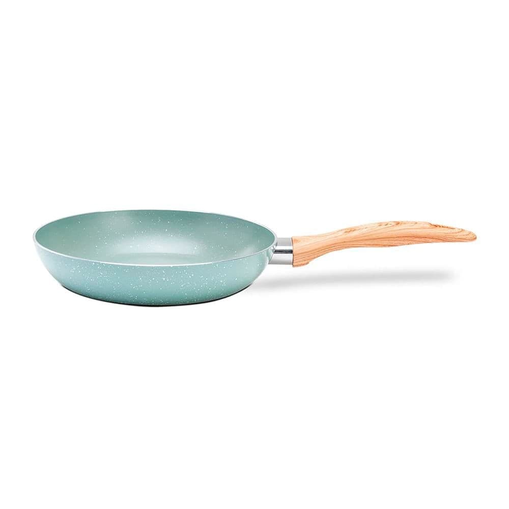 Frigideira 22cm Botanika Verde - Brinox