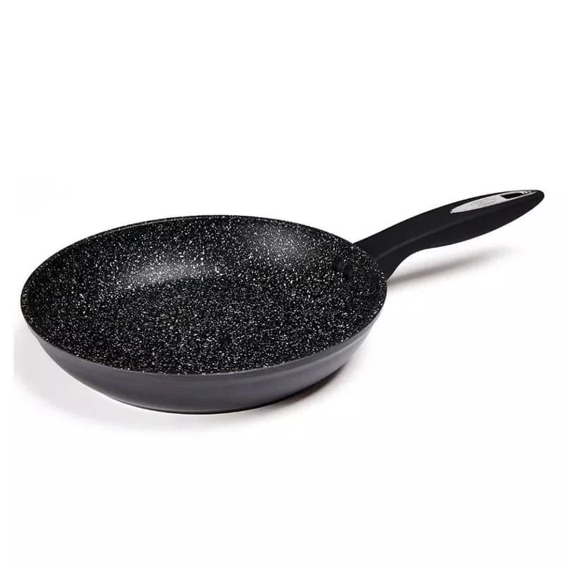 Frigideira Alumínio 28cm para Indução Cerâmica Ultimate - Zyliss