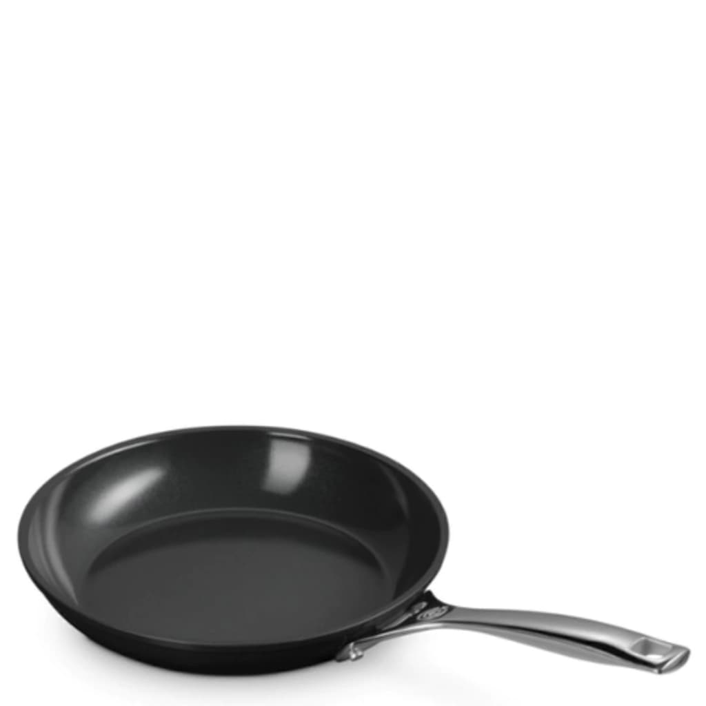 Frigideira Antiaderente Le Creuset Non Stick Ceramic 28cm