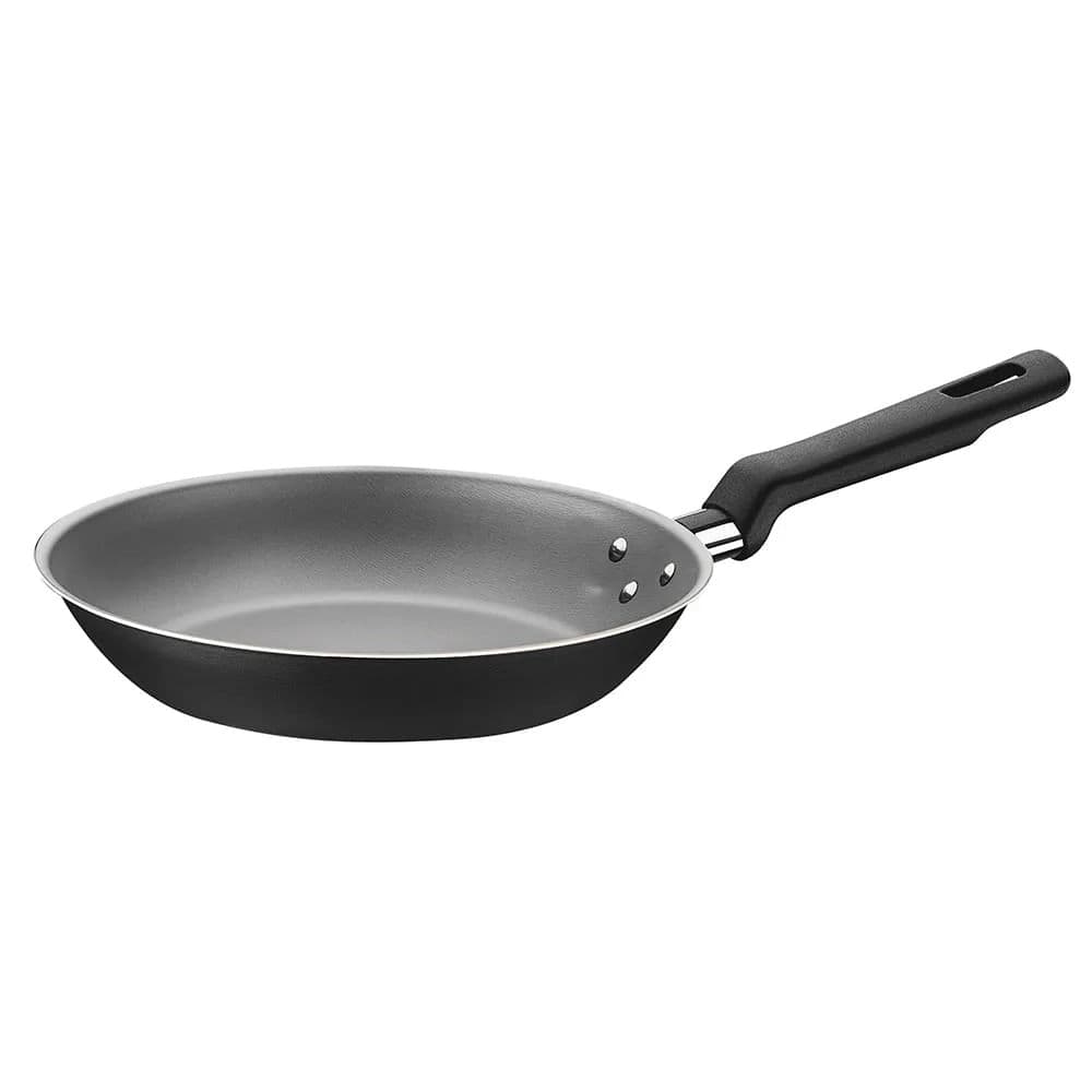 Frigideira Antiaderente Tramontina Formia 20cm Preta