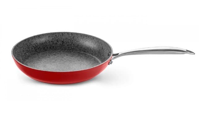 Frigideira Granito 26 cm StoneFlon MTA