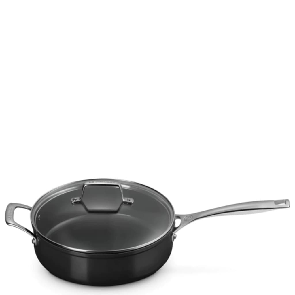 Frigideira Sauté Antiaderente Le Creuset Non Stick Ceramic 26cm