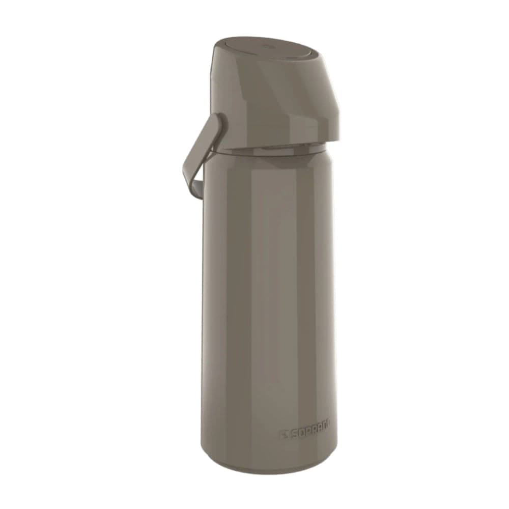 Garrafa Térmica Rubi 1,8l Fendi - Soprano