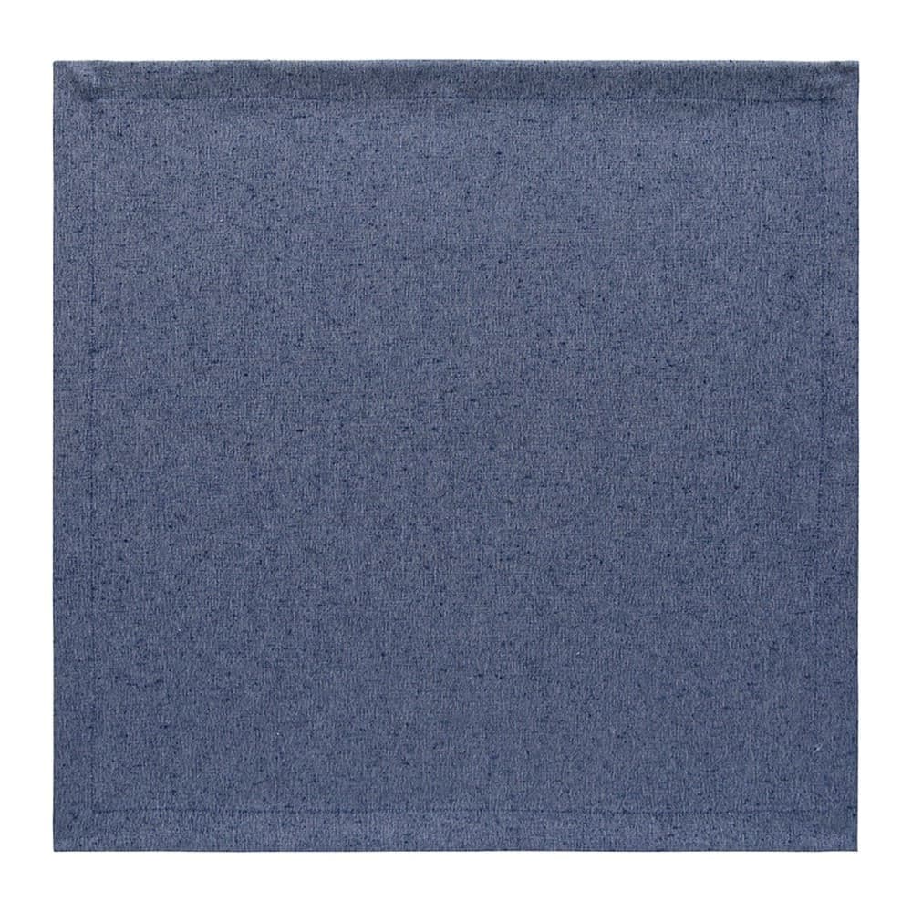 Guardanapo Eco Marinho 45x45cm - Copa & Cia